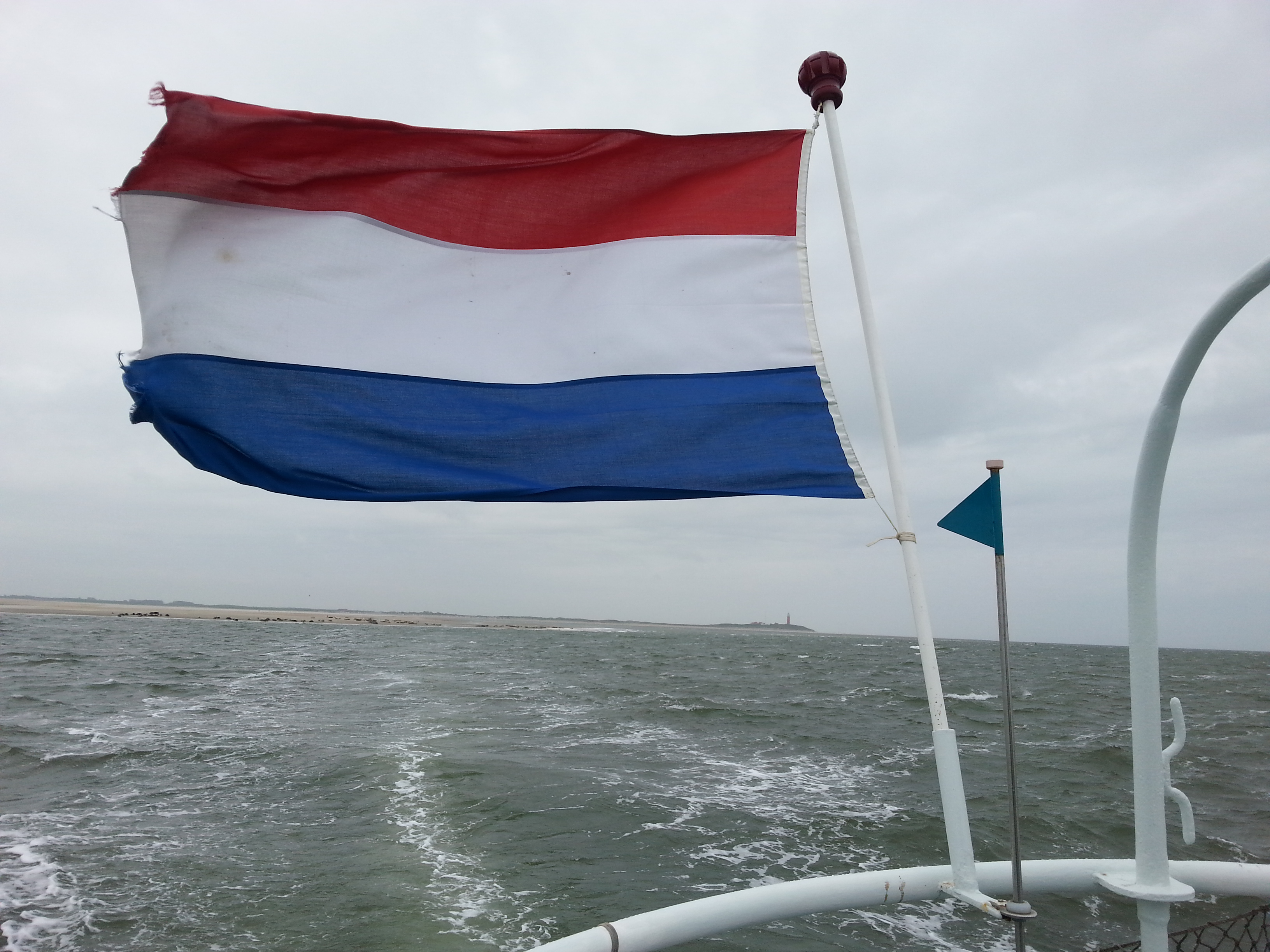HWK Texel 115.jpg